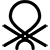benetton.com.se
